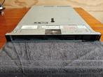 Dell Poweredge R440 | Xeon Silver 4110 | 64gb DDR4 | 8x SFF, Ophalen of Verzenden, Refurbished, 64 GB, 2 tot 3 Ghz