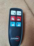 Nieuwe Fitform 570 Sta-Op stoel met € 1000,- korting