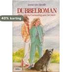 Hun geheim/Ontmoeting aan het meer 9789051120325 Havelte, Verzenden, Gelezen, Havelte