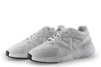 VIA VAI Sneakers in maat 40 Wit, Verzenden, Wit, VIA VAI, Sneakers of Gympen