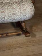Stoel - Hout, Antiek en Kunst
