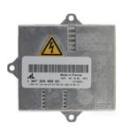 Bmw X3 E83 01-2004 tot 09-2006 Ballast, Nieuw, Ophalen of Verzenden, BMW