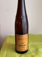 2007 Weingut Keller Dalsheimer Hubacker Riesling -, Nieuw