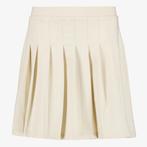 MyWay meisjes plooirok beige maat 134/140 van Scapino - Nu m, Verzenden, Nieuw