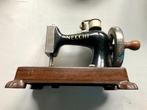 Necchi - Blikken speelgoed - Necchi - Infanzia - 1950-1960 -, Antiek en Kunst, Antiek | Speelgoed