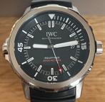 IWC - Aquatimer - IW329101 Titanium Limited Edition of 350 -