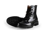 Piedi Nudi Veterboots in maat 38 Overig | 10% korting, Kleding | Dames, Schoenen, Overige kleuren, Verzenden, Overige typen, Zo goed als nieuw