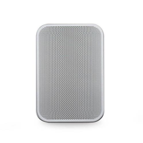 Bluesound Pulse Flex 2i - Draadloze Luidspreker - Wit, Audio, Tv en Foto, Luidsprekers, Nieuw, Ophalen of Verzenden