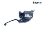 Rempomp Voor BMW R 1100 S Boxercup 2002-2004 (R1100S), Verzenden, Gebruikt