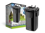 Aquael Ultra 1400 aquarium buitenfilter (Filters & Pompen), Dieren en Toebehoren, Vissen | Aquaria en Toebehoren, Ophalen of Verzenden