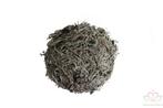 Bol Mos Bal Mos BOOMMOS 4 cm. Zak 20 stuks mosbal bol mos, Huis en Inrichting, Ophalen of Verzenden, Nieuw