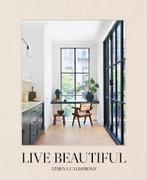Live Beautiful, Boeken, Verzenden, Nieuw