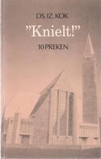 Knielt! 9789070355173 I. Kok, Verzenden, Gelezen, I. Kok