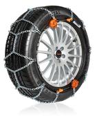 Sneeuwketting Clack, Auto diversen, Sneeuwkettingen, Verzenden, Nieuw