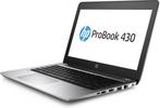 HP ProBook 430 G4 | Intel Core i5 | 8GB, Computers en Software, Windows Laptops, 120/128GB, Nieuw, Ophalen of Verzenden, HP