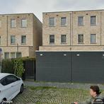 Kamer te huur in Eindhoven - 14 m² - 1 kamer(s), Huizen en Kamers, Kamers te huur, Eindhoven