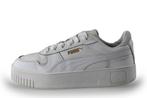 Puma Sneakers in maat 36 Wit | 10% extra korting, Verzenden, Jongen of Meisje, Puma, Schoenen