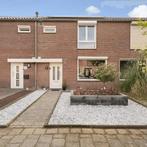 huis in Weert gevonden voor €1250,- pm, Weert