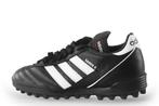 Adidas Voetbalschoenen in maat 36½ Zwart | 10% extra korting, Kinderen en Baby's, Kinderkleding | Schoenen en Sokken, Adidas, Verzenden