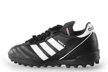 Adidas Voetbalschoenen in maat 36½ Zwart | 10% extra korting beschikbaar voor biedingen