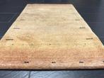 Gabbeh - Vloerkleed - 140 cm - 73 cm, Huis en Inrichting, Stoffering | Tapijten en Kleden, Nieuw