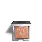 Sisley Highlighter Blush L'Orchidee 01 15 gr, Sieraden, Tassen en Uiterlijk, Uiterlijk | Cosmetica en Make-up, Nieuw, Verzenden