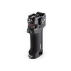 DJI RS 2 Ronin Tethered Control Handle, Ophalen of Verzenden, Nieuw, Overige typen