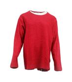 Cecil Trui in maat XL Rood | 10% korting, Cecil, Verzenden, Zo goed als nieuw, Rood
