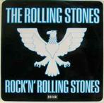 LP gebruikt - The Rolling Stones - Rock N Rolling Stones, Cd's en Dvd's, Vinyl | Rock, Zo goed als nieuw, Verzenden