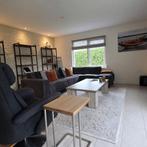 huis in Steenbergen gevonden voor €1950,- pm, Huizen en Kamers, Steenbergen