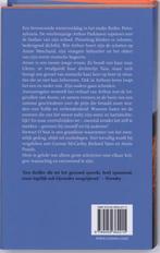 Sneeuwengelen 9789059362215 Stewart ONan, Verzenden, Gelezen, Stewart O'Nan