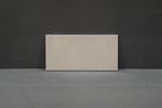 Latinia – Dusty Grey – Wandtegel – 15x30cm – Mat - RAL7042, Ophalen of Verzenden, Nieuw