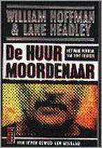 De huurmoordenaar 9789024525492 W. Hoffman, Verzenden, Gelezen, W. Hoffman