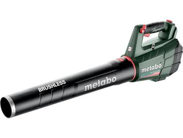 Metabo LB 18 LTX BL Accu bladblazer Body beschikbaar voor biedingen