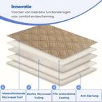 2dekans | Hilvard - Hondendeken - Kattendeken -, Ophalen of Verzenden, Zo goed als nieuw