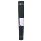 Hertalan EPDM EASY COVER ROL 1,2 mm 20,0 x 1,40 m, Ophalen of Verzenden, Nieuw, Overige materialen, Overige typen