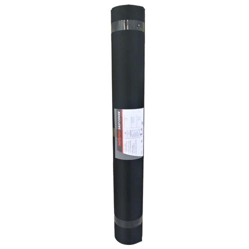 Hertalan EPDM EASY COVER ROL 1,2 mm 20,0 x 1,40 m, Doe-het-zelf en Verbouw, Dakpannen en Dakbedekking, Overige typen, Nieuw, Overige materialen