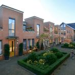 Moderne woning met Balkon in Bussum gevonden in Bussum, Direct bij eigenaar, Bussum, Noord-Holland