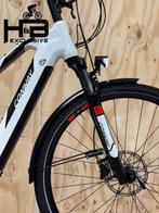 Conway Cairon T200 E-Bike Shimano Altus 2021, Fietsen en Brommers, Elektrische fietsen, Overige merken, Ophalen of Verzenden, Zo goed als nieuw