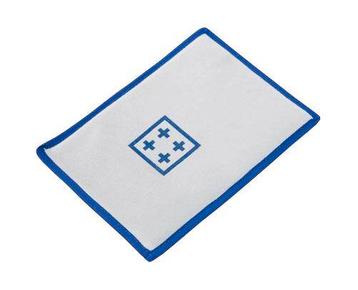 GGM Gastro | Pannenhouder - 180 x 250mm | TLL180 | TLL180 beschikbaar voor biedingen