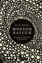 9789025907075 Moeder natuur | Tweedehands, Verzenden, Zo goed als nieuw, Wouter Oudemans
