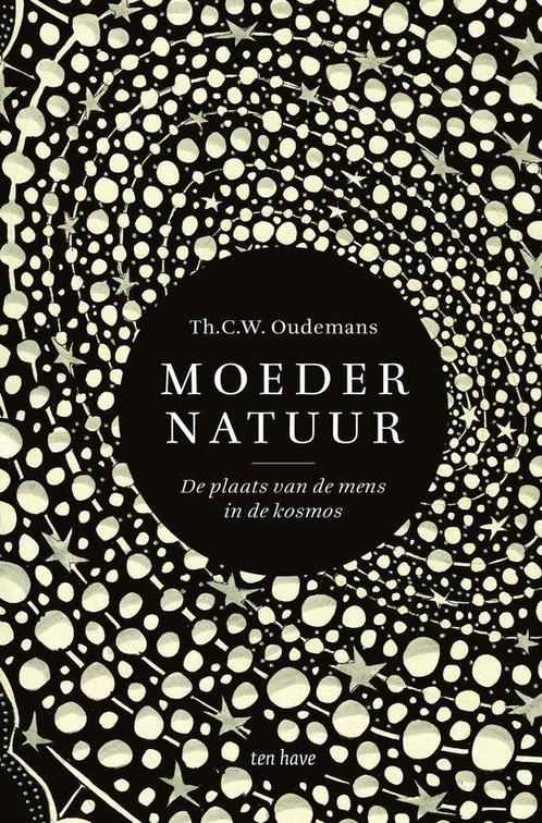 9789025907075 Moeder natuur | Tweedehands, Boeken, Studieboeken en Cursussen, Zo goed als nieuw, Verzenden