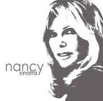cd - Nancy Sinatra - Nancy Sinatra, Cd's en Dvd's, Verzenden, Zo goed als nieuw