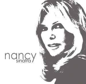 cd - Nancy Sinatra - Nancy Sinatra, Cd's en Dvd's, Cd's | Overige Cd's, Zo goed als nieuw, Verzenden