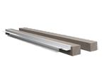 Rittal VX Component Voor draad, kabeldoorvoerkast - 8618810, Verzenden, Nieuw, Overige typen