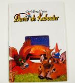 De wereld van david de kabouter 24 9789051413625, Boeken, Verzenden, Gelezen