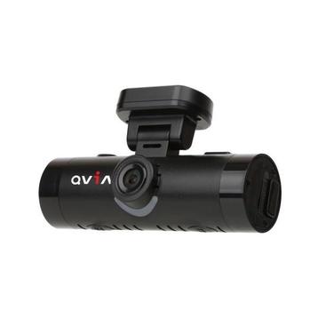 Qvia AR790 WD 1CH | Wifi | GPS | 32gb dashcam beschikbaar voor biedingen