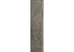 Wandtegel Rak Portofino Greige Grijs Glans 6,5x26, Nieuw, 20 tot 40 cm, 10 m² of meer, Wandtegels