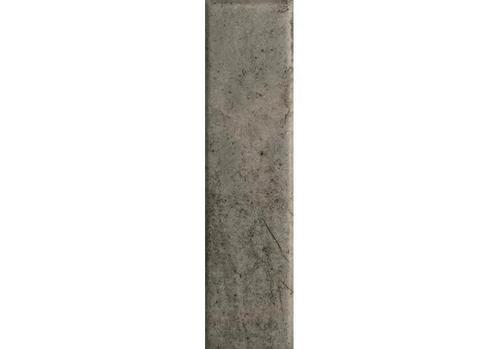 Wandtegel Rak Portofino Greige Grijs Glans 6,5x26, Doe-het-zelf en Verbouw, Tegels, Minder dan 20 cm, 20 tot 40 cm, 10 m² of meer