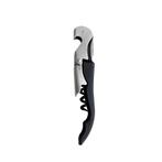 GGM Gastro | (6 stuks) Kelnersmes - Bar Professional - 12 cm, Verzenden